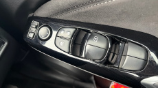 Nissan Juke 1.0 DiG-T 114 Tekna+ 5dr Petrol Hatchback